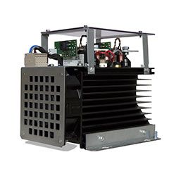 EMB-2PH Series