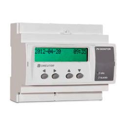 PV-Monitor Series